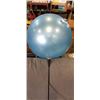 Image 3 : WINDOW MOUNT VEHICLE BALLOON