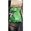 Image 1 : AS NEW MINECRAFT CREEPER CHILD COSTUME