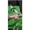 Image 2 : AS NEW MINECRAFT CREEPER CHILD COSTUME
