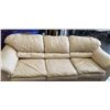 Image 5 : CARLTON HOUSE FURNITURE  COUCH AND LOVE SEAT. MADE IN CANADA