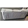 Image 7 : CARLTON HOUSE FURNITURE  COUCH AND LOVE SEAT. MADE IN CANADA