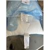 Image 3 : 2 BELOW ZERO PILLOWS