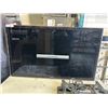 Image 3 : SAMSUNG 46" TV. MODEL UN46D6000. WORKING. COMES WITH WALL MOUNT