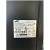 Image 4 : SAMSUNG 46" TV. MODEL UN46D6000. WORKING. COMES WITH WALL MOUNT