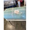 Image 1 : QUEEN SIZE MEMORY FOAM TOPPER