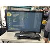 Image 1 : PANASONIC PLASMA HD 50" TV. WORKING. COMES WITH WALL MOUNT