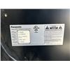 Image 4 : PANASONIC PLASMA HD 50" TV. WORKING. COMES WITH WALL MOUNT