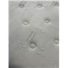 Image 4 : KINGSIZE POSTUREPEDIC MATTRESS