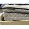 Image 5 : KINGSIZE POSTUREPEDIC MATTRESS