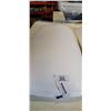 Image 2 : 2 NEW CASPER MEMORY FOAM PILLOWS