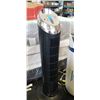 Image 2 : HOMEDICS 5 IN 1 AIR PURIFIER AND HONEYWELL QUIET SET TOWER FAN