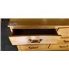 Image 2 : 6 DRAWER PINE DRESSER