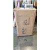 Image 1 : NEW JO FRAN LIFT COFFEE TABLE