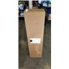 Image 1 : AS NEW MATTRESS FOUNDATION, SMART BOX SPRING, TWIN SIZE