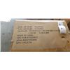 Image 2 : AS NEW MATTRESS FOUNDATION, SMART BOX SPRING, TWIN SIZE