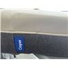 Image 4 : AS NEW CASPER LARGE SIZE DOG BED AND TOY