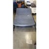 Image 2 : FUTON SLEEPER SOFA