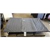 Image 3 : FUTON SLEEPER SOFA