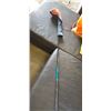 Image 1 : TOUR AD YSQ-HL WISHON GOLF 315 SEMI OFFSET GOLF CLUB