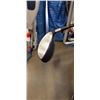 Image 3 : TOUR AD YSQ-HL WISHON GOLF 315 SEMI OFFSET GOLF CLUB