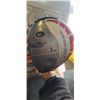 Image 4 : TOUR AD YSQ-HL WISHON GOLF 315 SEMI OFFSET GOLF CLUB