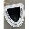 Image 2 : SPACE-SAVING WASTE BIN