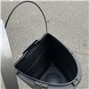 Image 3 : SPACE-SAVING WASTE BIN