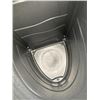 Image 3 : SPACE-SAVING WASTE BIN