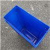 Image 3 : SPACE-SAVING WASTE BIN