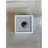 Image 1 : 8.8CT NATURAL BLUE SAPPHIRE, UNTREATED OVAL CUT - RETAIL $2800