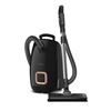 Image 1 : MIELE GUARD L1 CAT & DOG PLUS CANNISTER VACUUM - TESTED WORKING, RETAIL $899