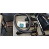 Image 3 : MIELE GUARD L1 CAT & DOG PLUS CANNISTER VACUUM - TESTED WORKING, RETAIL $899