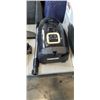 Image 4 : MIELE GUARD L1 CAT & DOG PLUS CANNISTER VACUUM - TESTED WORKING, RETAIL $899