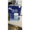 Image 2 : BLUEAIR BLUE PURE 311i MAX HEPA SILENT AIR PURIFIER, 2107 SQ FT - TESTED WORKING, RETAIL $319