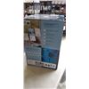 Image 3 : BLUEAIR BLUE PURE 311i MAX HEPA SILENT AIR PURIFIER, 2107 SQ FT - TESTED WORKING, RETAIL $319