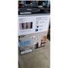 Image 4 : BLUEAIR BLUE PURE 311i MAX HEPA SILENT AIR PURIFIER, 2107 SQ FT - TESTED WORKING, RETAIL $319