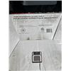 Image 4 : INSTANT POT 10QT VORTEX PLUS AIR FRYER OVEN - TESTED WORKING, RETAIL $199