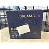 Image 1 : LUNA DREAMORA BED COOLING SYSTEM