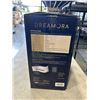 Image 2 : LUNA DREAMORA BED COOLING SYSTEM
