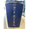 Image 3 : LUNA DREAMORA BED COOLING SYSTEM