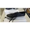 Image 2 : ALDO BLACK RINNA SHOES SIZE 10 AND NINE WEST HEEL SHOES