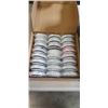 Image 2 : TRAY OF NEW EARBUDS INCLUDING BHIP MAESTRO SERIES BIG BASS AND BOX OF NEW EARBUDS