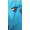 Image 3 : AS NEW EDDIE BAUER KIDS JACKETSIZE L/G 10/12, AND 8 PUMA  PACK BOYS BOXER BRIEFS SIZE M