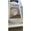 Image 2 : TRAY OF APPROX 14 JAPANESE SCROLLS