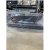 Image 1 : NEW HP XB3000 NOTEBOOK EXPANSION BASE
