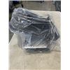 Image 3 : NEW HP XB3000 NOTEBOOK EXPANSION BASE