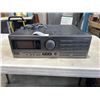 Image 1 : JVC RX-809V DIGITAL ACOUSTICS PROCESS RECEIVER