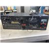Image 5 : JVC RX-809V DIGITAL ACOUSTICS PROCESS RECEIVER