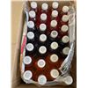 Image 2 : PARTIAL CASE OF GATORADE