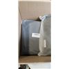 Image 2 : 8 NEW PATIO CHAIR COVERS